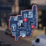 Call of Duty: Mobile (Twitter)Which map are...