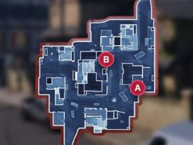 Call of Duty: Mobile (Twitter)Which map are...