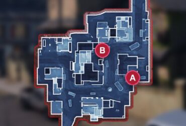 Call of Duty: Mobile (Twitter)Which map are...