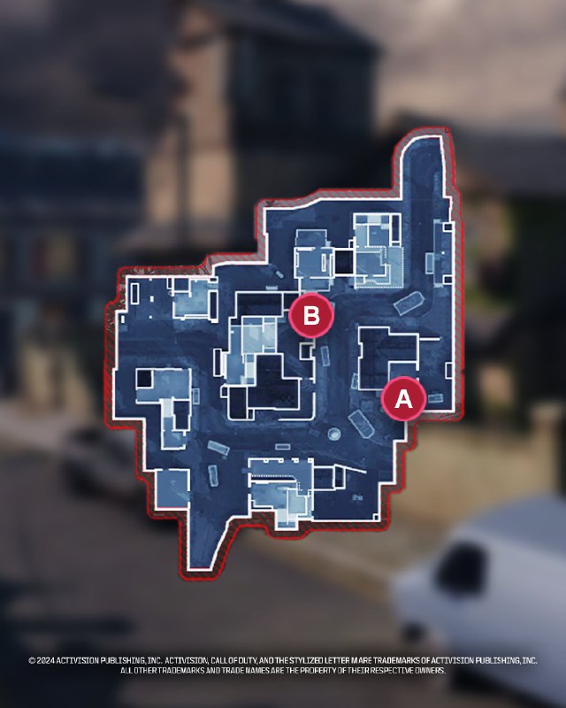 Call of Duty: Mobile (Twitter)Which map are...