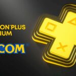 Capcom PS1 Classics See Huge Popularity Boost After Dropping PS Plus Requirement