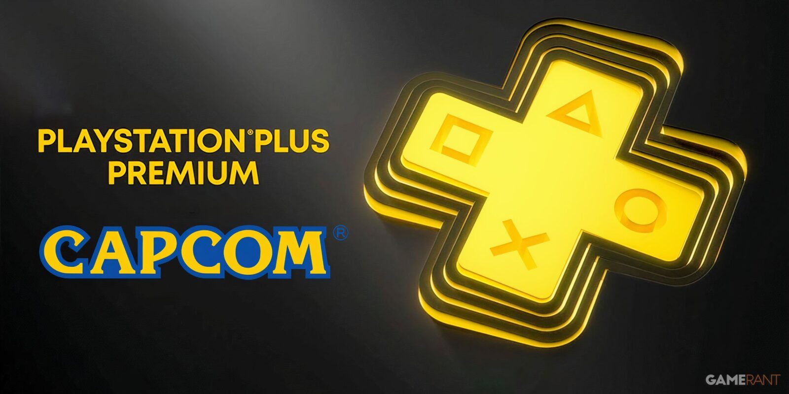 Capcom PS1 Classics See Huge Popularity Boost After Dropping PS Plus Requirement