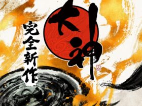 Capcom focusing on "re-activating dormant" series, following Okami and Onimusha revivals