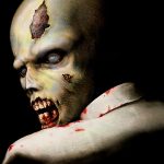 Capcom's Recent Survival Horror PSN Additions Should Open the Floodgates