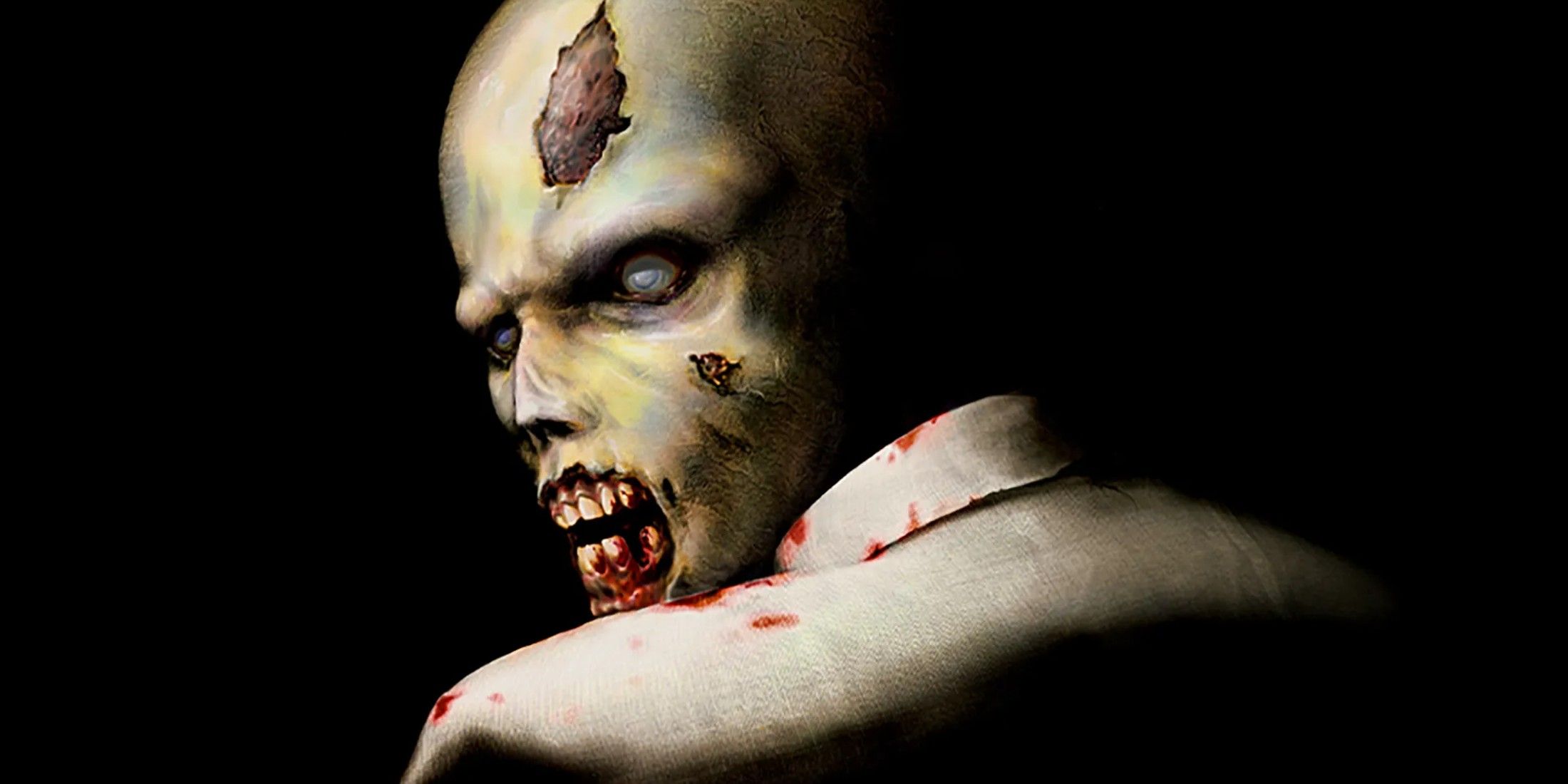 resident-evil_zombie-artwork