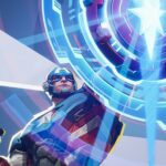 Captain America’s Vanguard Role Denies His Coolest Feature