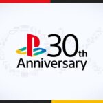 Official PlayStation Podcast Episode 504: Celebrating 30 Years of PlayStation (Part 4)