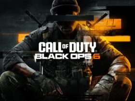 Christmas Crimes: The Verdict on Call of Duty: Black Ops 6