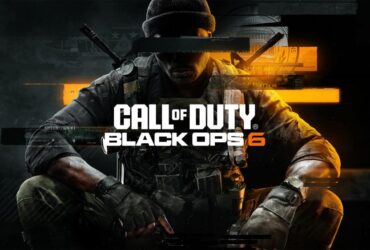 Christmas Crimes: The Verdict on Call of Duty: Black Ops 6