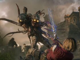 Citadelle Des Morts’ Character Quest Gives Call of Duty Zombies New Chances