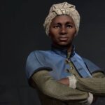 Civilization 7 Reveals Harriet Tubman Abilities