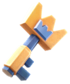 Clash Royale Magic Items guide