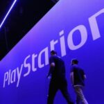 Consoles Are Now Close To Final Spec for What a Console Could Be, Former PlayStation Boss Says