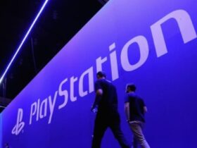 Consoles Are Now Close To Final Spec for What a Console Could Be, Former PlayStation Boss Says