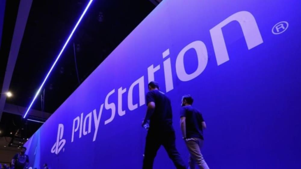 Consoles Are Now Close To Final Spec for What a Console Could Be, Former PlayStation Boss Says