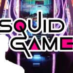 Controversial Squid Game Season 2 Star Removed From Second Poster, Cast List