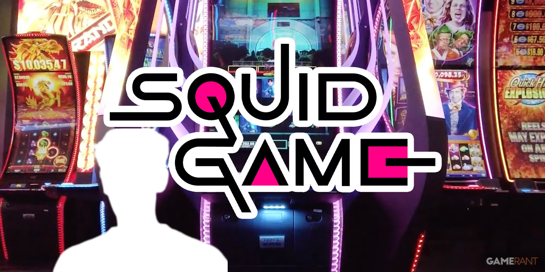 squid game controversial cast member