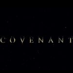 Covenant - Official Reveal Trailer