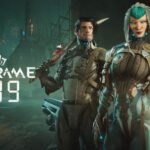 Warframe 1999 Hero Image