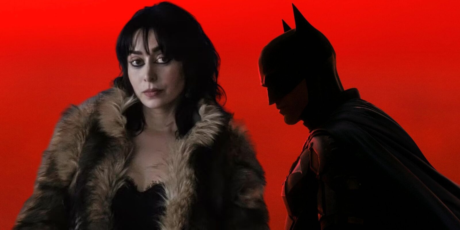 Cristin Milioti Provides An Update on Whether Sofia Will Be In The Batman 2