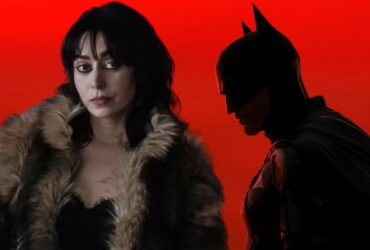 Cristin Milioti Provides An Update on Whether Sofia Will Be In The Batman 2