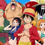 Crunchyroll to Limit Most One Piece Arcs to Premium Users