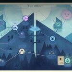 Cultist Simulator Review | TheXboxHub