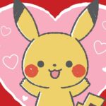 Cute Pokemon Short Anime Coming in February 2025