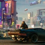 Cyberpunk 2077 2.2 Update Could Be Good for One Project Orion Feature