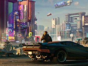 Cyberpunk 2077 2.2 Update Could Be Good for One Project Orion Feature