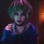 Cyberpunk 2077 Is Getting New Features In Patch 2.2