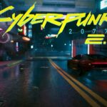 Cyberpunk 2077 Releases Big 2.2 Update