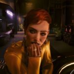 Cyberpunk 2077 dev offers temporary beta branch so that Update 2.2 doesn’t make your mods explode