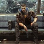 Cyberpunk 2077 getting more "cool stuff" in surprise 2.2 update "soon"