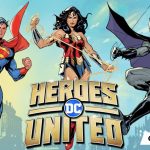 DC_Heroes_United_cover