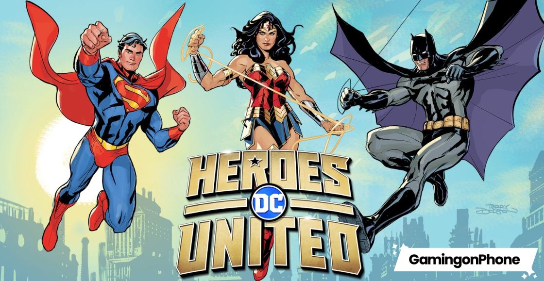 DC_Heroes_United_cover