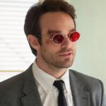 Daredevil Set To Appear In Avengers: Doomsday