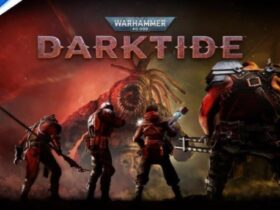 Darktide PS5 Q&A - Pro Runs 4K@60FPS with High Settings; Ray Tracing Cost/Benefit Wasn't Favorable