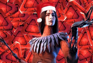 Dead By Daylight December 2024 codes for 1,500,000 DBD Bloodpoints and more