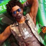 Dead Island 2 Has Left Its Successor With a High Bar to Clear in One Area