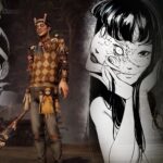 Dead by Daylight's Junji Ito's Collection Explained