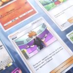 December 17 is Going to Be a Big Day for Pokemon TCG Pocket Fans