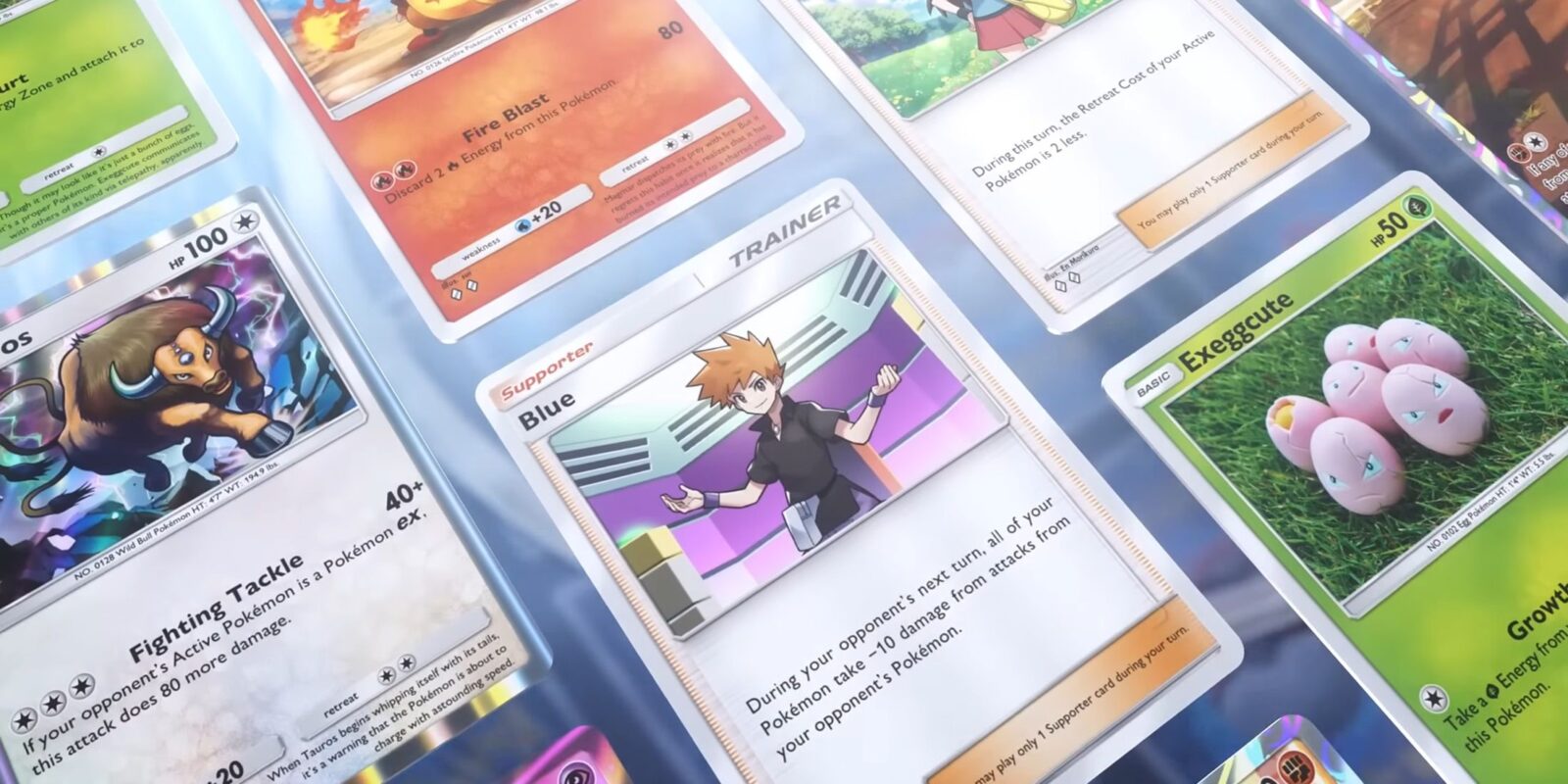 December 17 is Going to Be a Big Day for Pokemon TCG Pocket Fans