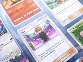 December 17 is Going to Be a Big Day for Pokemon TCG Pocket Fans