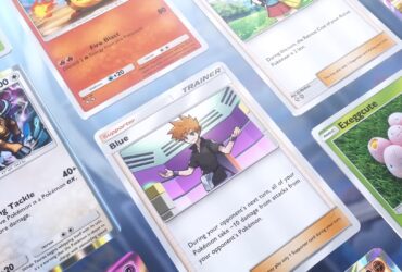 December 17 is Going to Be a Big Day for Pokemon TCG Pocket Fans