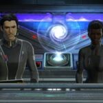 December 2024 SWTOR Events: Life Day, Rakghoul Resurgence, and More