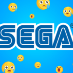 December 6 is Going to Be a Sad Day for Sega Fans