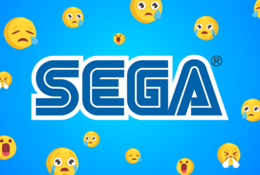 December 6 is Going to Be a Sad Day for Sega Fans