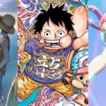 December Is Going To Be A Huge Month For One Piece Fans 