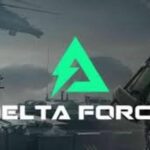 Delta Force Graphics Settings for Low-end PC: RTX 3060, RTX 3060 Ti & RTX 4060